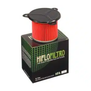 HFA1705 ilmansuodatin HiFlo