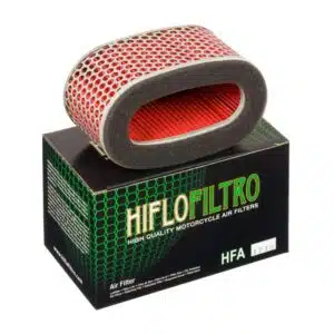 HFA1710 ilmansuodatin HiFlo