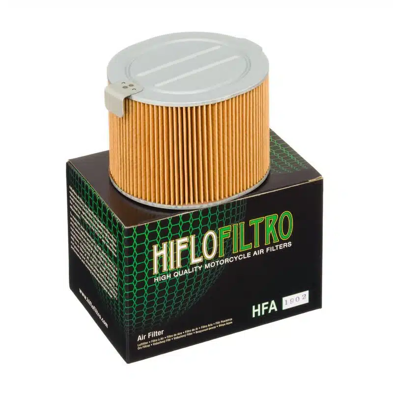 HiFlo ilmansuodatin HFA1902 20-1902