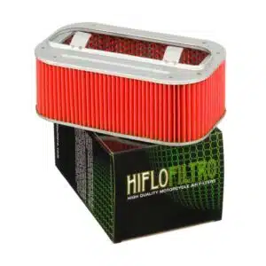 HFA1907 ilmansuodatin HiFlo