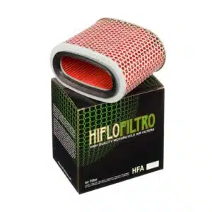 HFA1908 ilmansuodatin HiFlo
