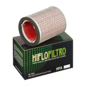 HFA1919 ilmansuodatin HiFlo