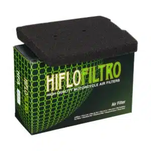 Hiflo ilmansuodatin HFA2301 20-HFA2301