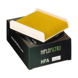 HFA2503 ilmansuodatin HiFlo