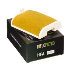 Hiflo ilmansuodatin HFA2702 20-2702