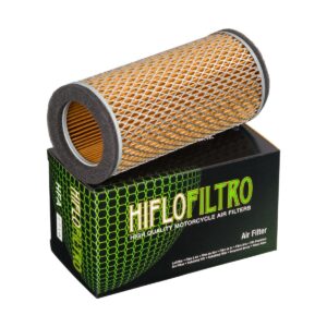 Hiflo ilmansuodatin HFA2710 20-HFA2710