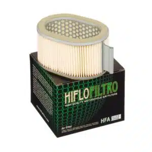 HFA2902 ilmansuodatin HiFlo