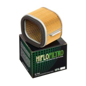 HFA2903 ilmansuodatin HiFlo