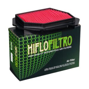 Hiflo ilmansuodatin HFA2926 20-HFA2926