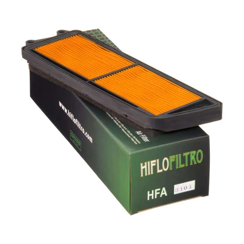 Hiflo ilmansuodatin HFA3101 20-3101