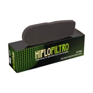 Hiflo ilmansuodatin HFA3108 20-HFA3108