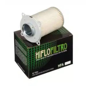 HFA3501 ilmansuodatin HiFlo