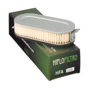 Hiflo ilmansuodatin HFA3502 20-3502