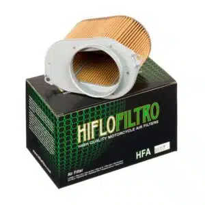 HFA3607 ilmansuodatin HiFlo