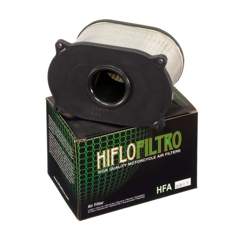 HiFlo ilmansuodatin HFA3609 20-3609