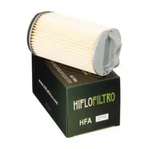 HFA3702 ilmansuodatin HiFlo