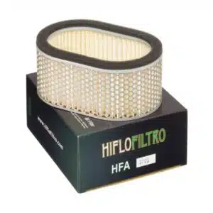 HFA3705 ilmansuodatin HiFlo