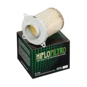 HFA3801 ilmansuodatin HiFlo