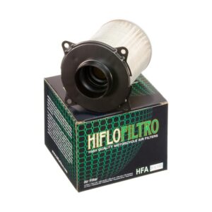 HFA3803 ilmansuodatin HiFlo