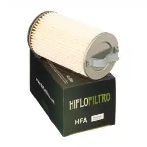 HFA3902 ilmansuodatin HiFlo