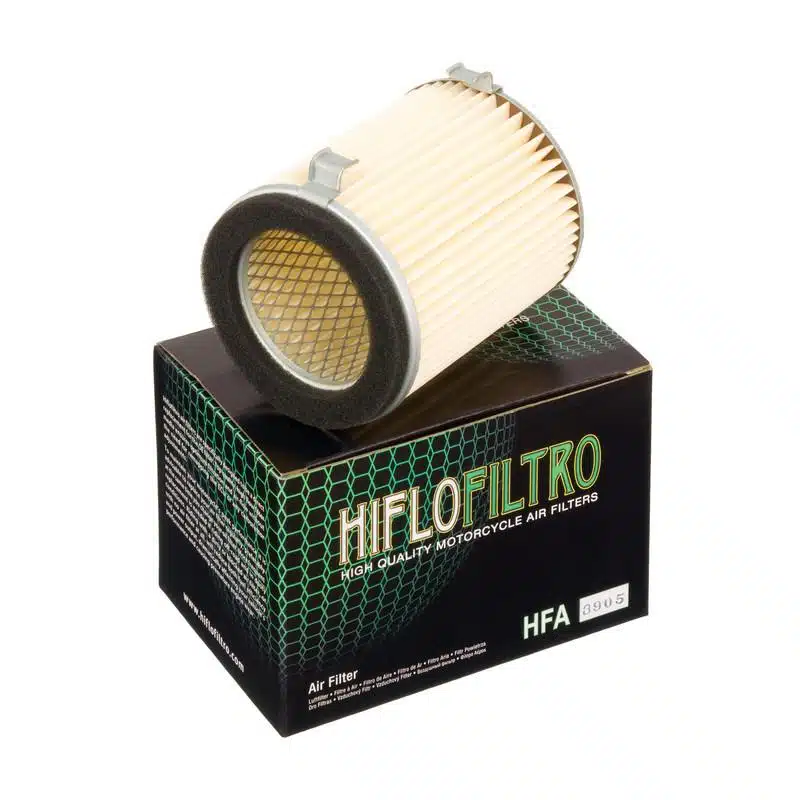 HiFlo ilmansuodatin HFA3905 20-3905
