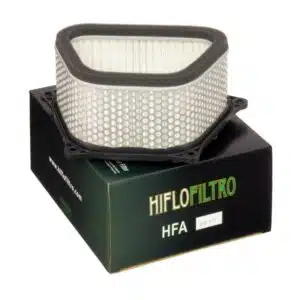 HFA3907 ilmansuodatin HiFlo