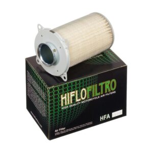 HFA3909 ilmansuodatin HiFlo