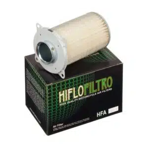 HFA3909 ilmansuodatin HiFlo