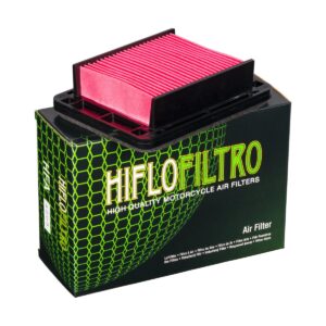 Hiflo ilmansuodatin HFA4303 20-HFA4303