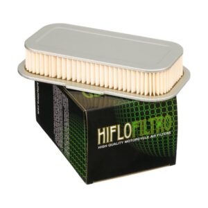 Hiflo ilmansuodatin HFA4503 20-4503