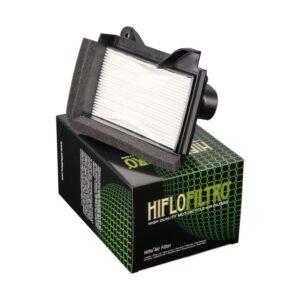 HiFlo ilmansuodatin HFA4512 20-4512