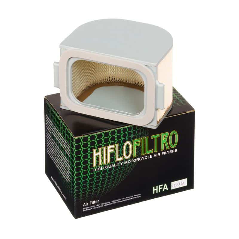 HiFlo ilmansuodatin HFA4609 20-4609