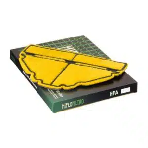 HFA4611 ilmansuodatin HiFlo