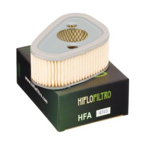 HFA4703 ilmansuodatin HiFlo