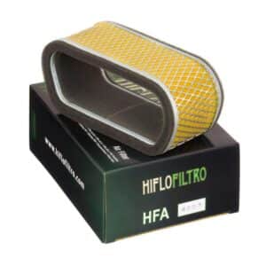 HFA4903 ilmansuodatin HiFlo