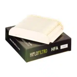 HFA4904 ilmansuodatin HiFlo
