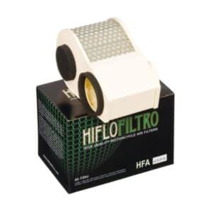 Hiflo ilmansuodatin HFA4908 20-4908