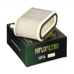 HFA4910 ilmansuodatin HiFlo