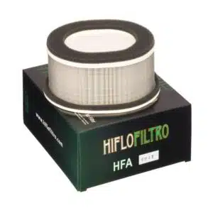 HFA4911 ilmansuodatin HiFlo