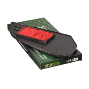 Hiflo ilmansuodatin HFA5004 20-5004