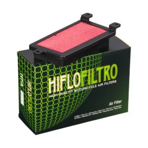 Hiflo ilmansuodatin HFA5018 20-HFA5018