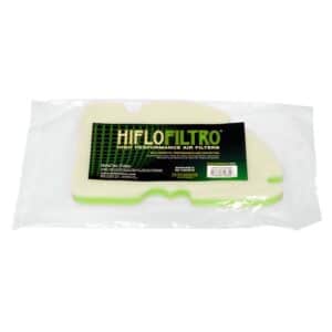 HiFlo ilmansuodatin HFA5203 20-5203