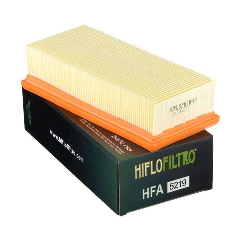 HiFlo ilmansuodatin HFA5219 20-5219
