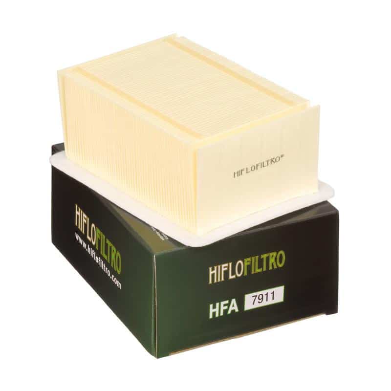 HiFlo ilmansuodatin HFA7911 20-7911