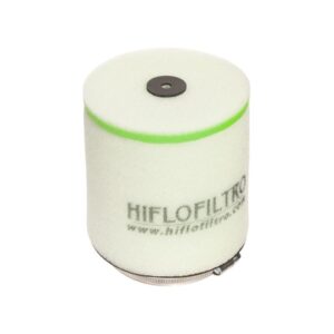 Hiflo ilmansuodatin HFF1023 396-1023