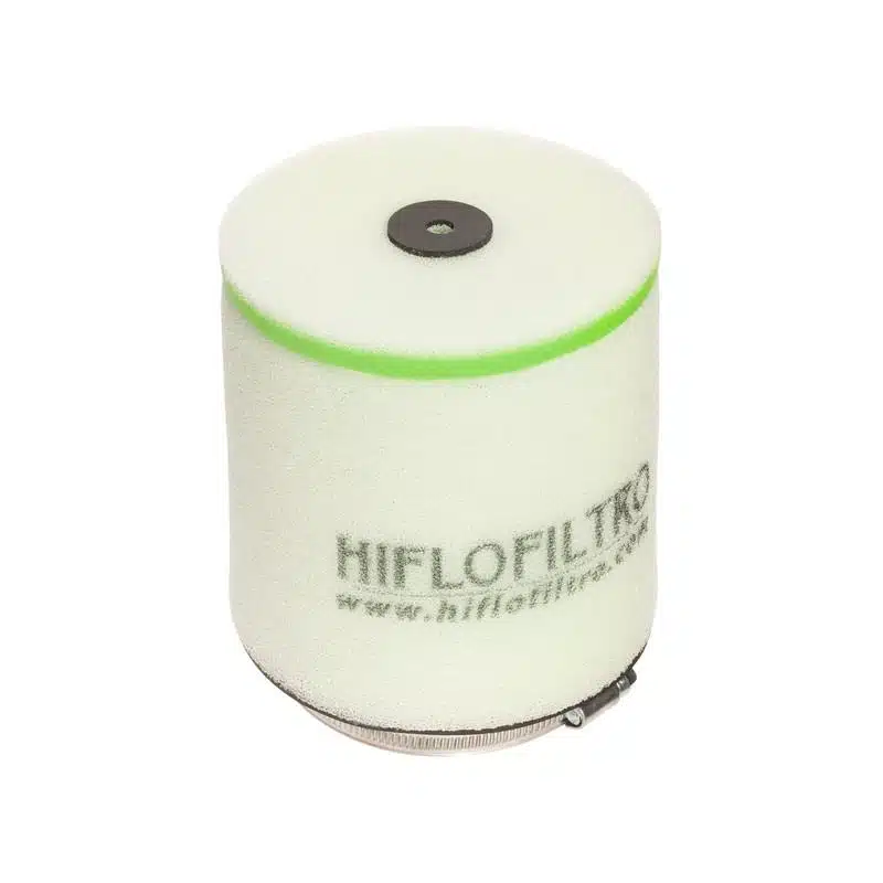Hiflo ilmansuodatin HFF1023 396-1023