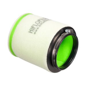 HiFlo ilmansuodatin HFF1029 396-1029
