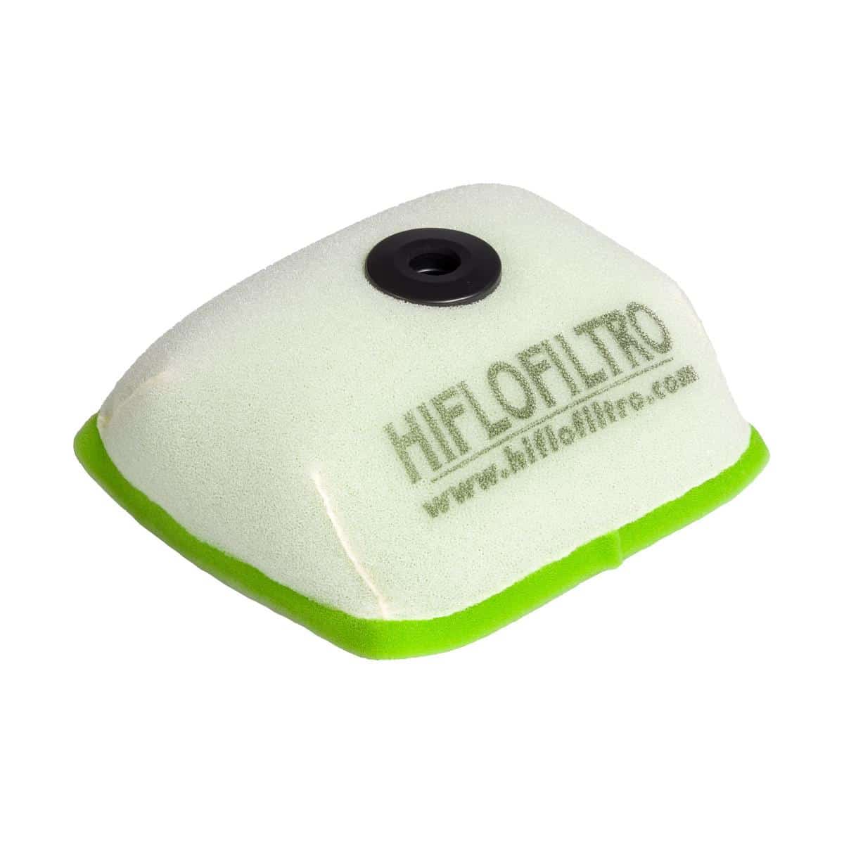 Hiflo ilmansuodatin HFF1032 396-1032