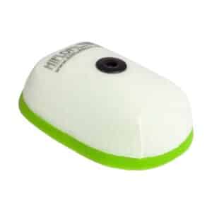 Hiflo ilmansuodatin HFF1034 396-1034