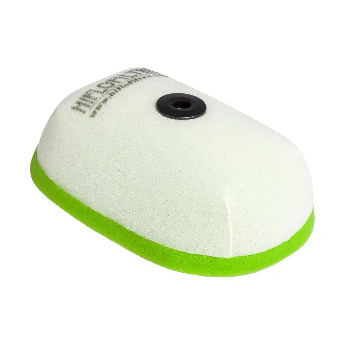 Hiflo ilmansuodatin HFF1034 396-1034